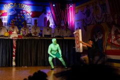 FVCA_Sitzung_2026_0445
