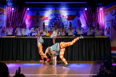 FVCA_Sitzung_2026_0447