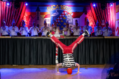 FVCA_Sitzung_2026_0448