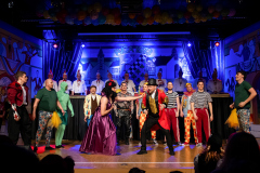 FVCA_Sitzung_2026_0453
