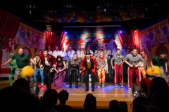 FVCA_Sitzung_2026_0456