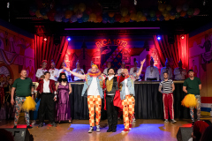 FVCA_Sitzung_2026_0458