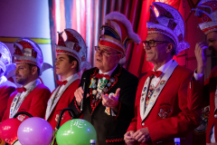 FVCA_Sitzung_2026_0459