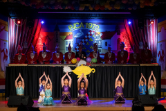 FVCA_Sitzung_2026_0466