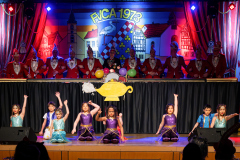 FVCA_Sitzung_2026_0467