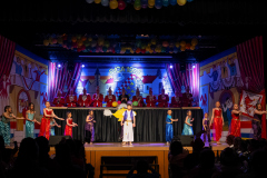 FVCA_Sitzung_2026_0470