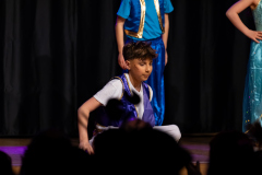 FVCA_Sitzung_2026_0474
