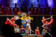 FVCA_Sitzung_2026_0475