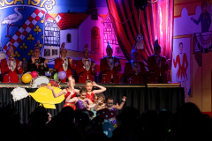 FVCA_Sitzung_2026_0476