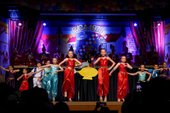 FVCA_Sitzung_2026_0478