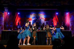 FVCA_Sitzung_2026_0483
