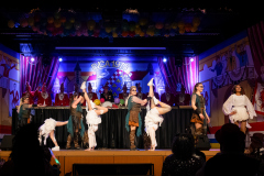 FVCA_Sitzung_2026_0485