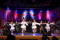 FVCA_Sitzung_2026_0486