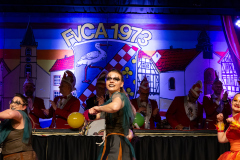 FVCA_Sitzung_2026_0488