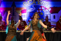 FVCA_Sitzung_2026_0489