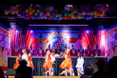FVCA_Sitzung_2026_0494