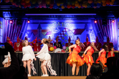 FVCA_Sitzung_2026_0496