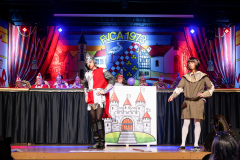 FVCA_Sitzung_2026_0499
