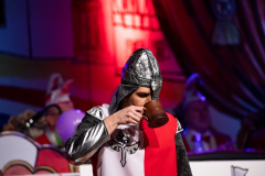 FVCA_Sitzung_2026_0501
