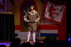 FVCA_Sitzung_2026_0505