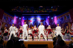 FVCA_Sitzung_2026_0523