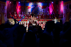 FVCA_Sitzung_2026_0538