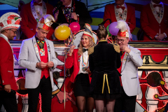 FVCA_Sitzung_2026_0541