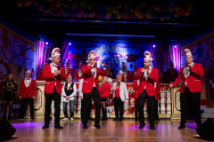 FVCA_Sitzung_2026_0544