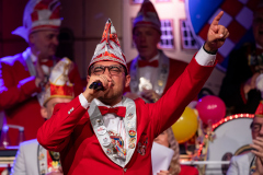 FVCA_Sitzung_2026_0549