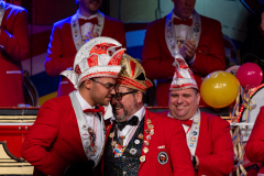 FVCA_Sitzung_2026_0556