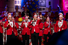 FVCA_Sitzung_2026_0557