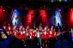 FVCA_Sitzung_2026_0561