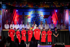 FVCA_Sitzung_2026_0562