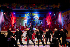 FVCA_Sitzung_2026_0563