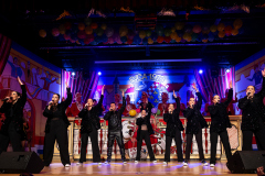 FVCA_Sitzung_2026_0564