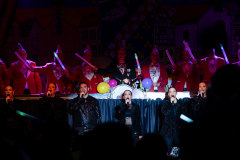 FVCA_Sitzung_2026_0575