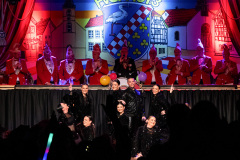 FVCA_Sitzung_2026_0577
