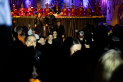 FVCA_Sitzung_2026_0578