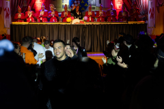 FVCA_Sitzung_2026_0579