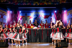 FVCA_Sitzung_2026_0582