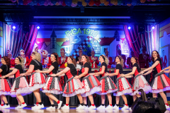 FVCA_Sitzung_2026_0585