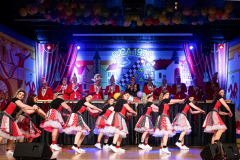 FVCA_Sitzung_2026_0586