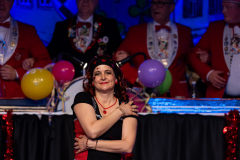 FVCA_Sitzung_2026_0588