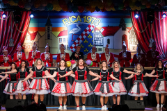 FVCA_Sitzung_2026_0591