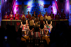 FVCA_Sitzung_2026_0592
