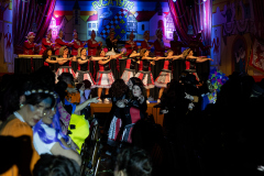 FVCA_Sitzung_2026_0593