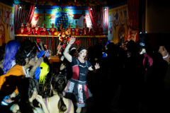 FVCA_Sitzung_2026_0594
