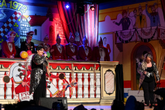 FVCA_Sitzung_2026_0601