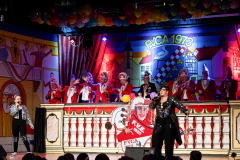 FVCA_Sitzung_2026_0607