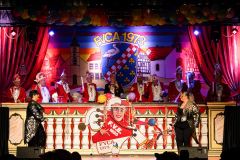 FVCA_Sitzung_2026_0610